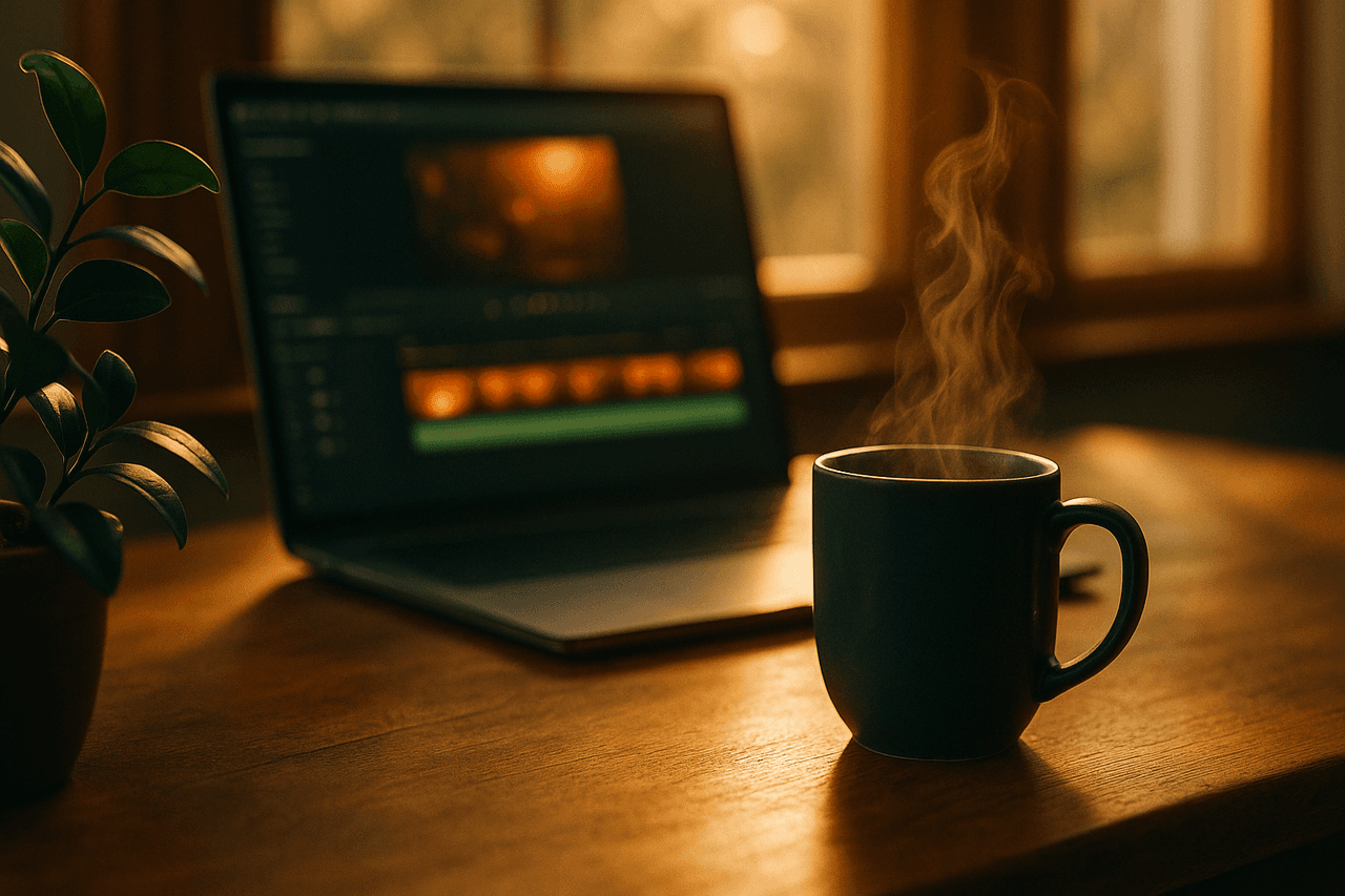YouTube to Podcast: Turn Any Video Into a Native Audio Episode