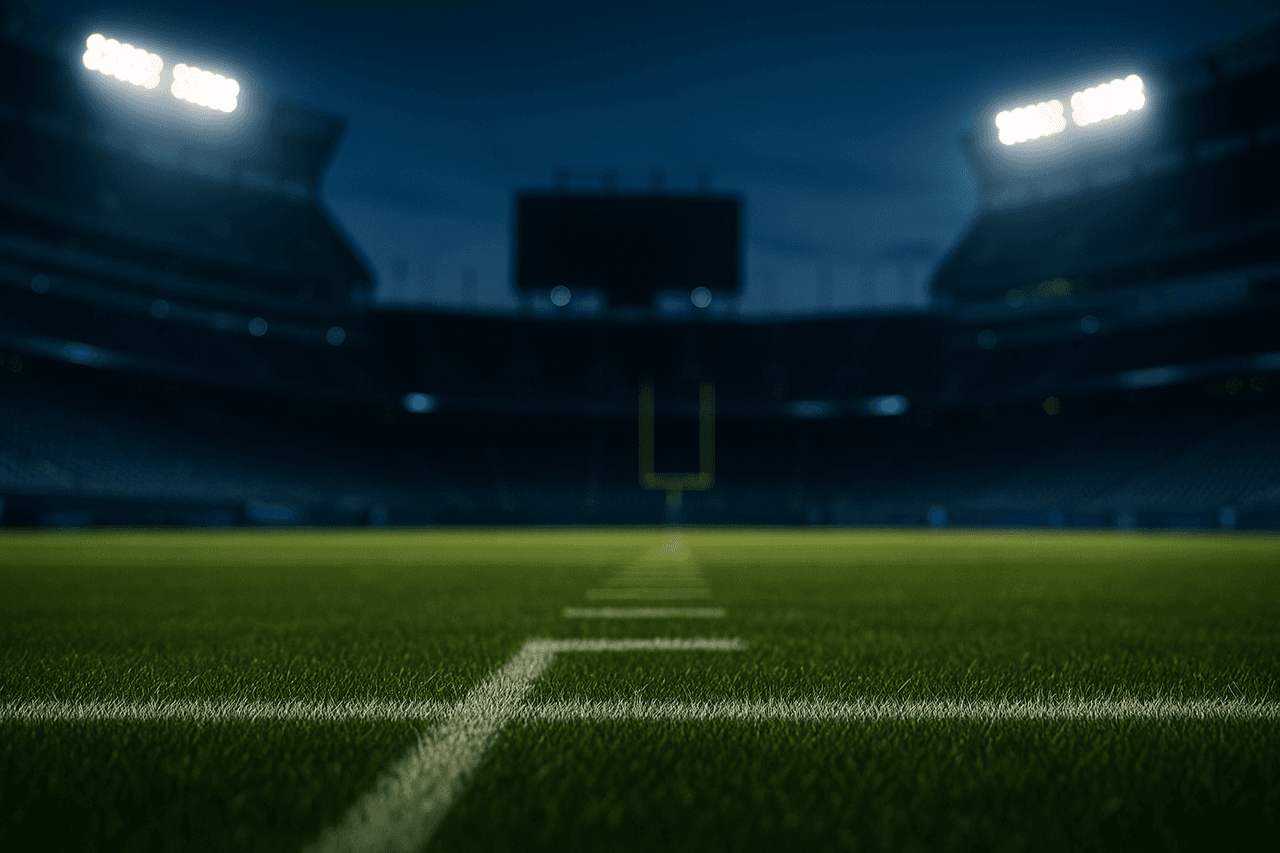 Make a Weekly Fantasy Sports Brief: Must-Starts, Sits & Waiver Picks